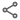 BC.Game KYC Verification Process